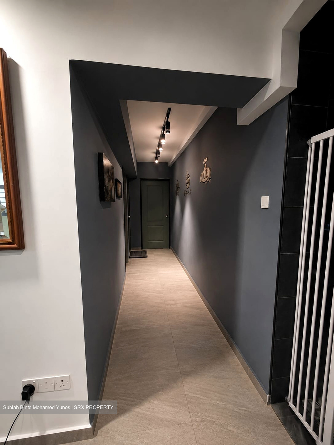 Blk 299B Compassvale Green (Sengkang), HDB 4 Rooms #584008971